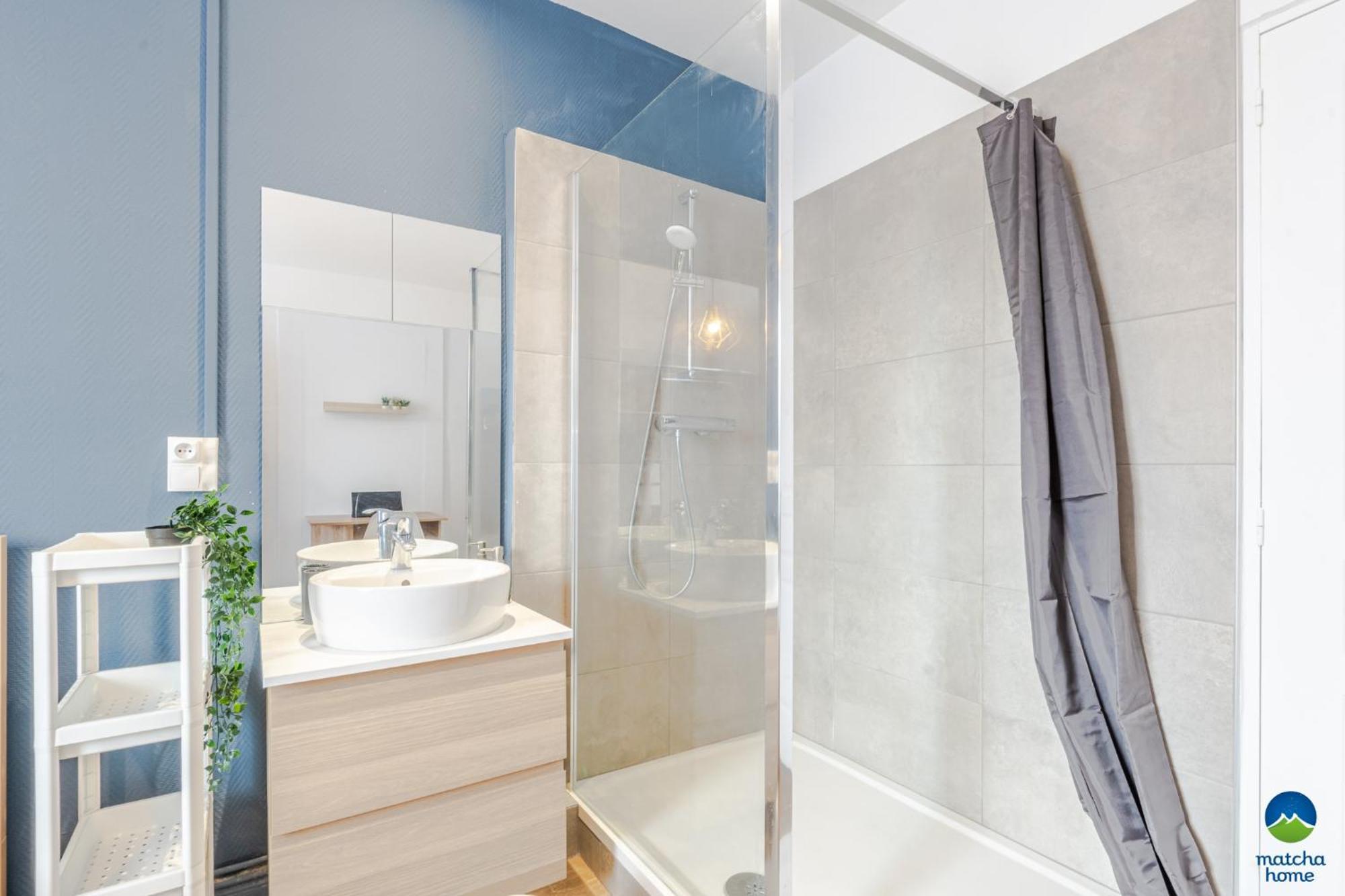 Matcha Home Hettange Exteriér fotografie