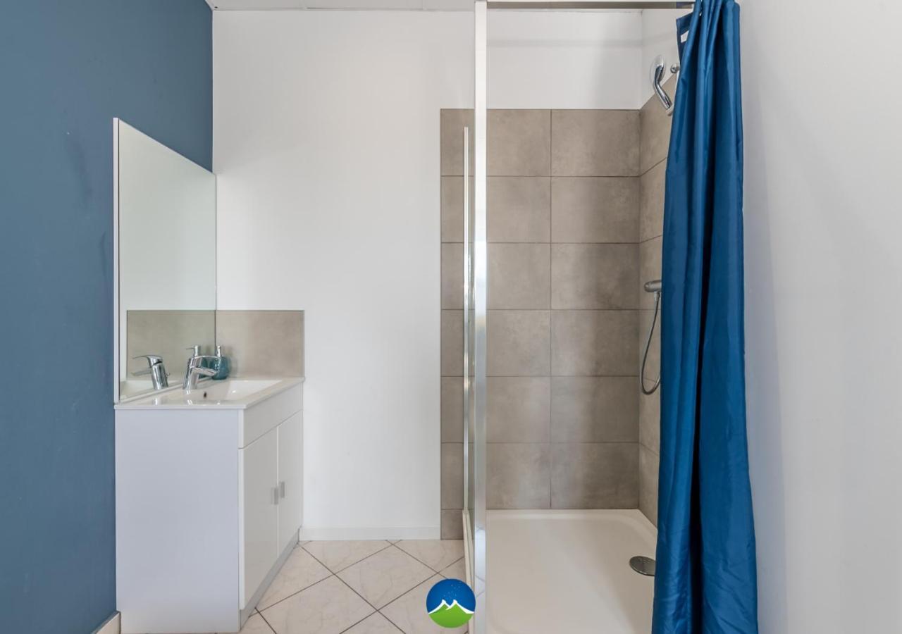 Matcha Home Hettange Exteriér fotografie